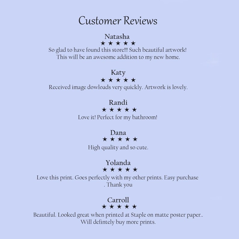 Mesa de té victoriana con monos y rosas (imprimible) / 2510-90 imagen 5