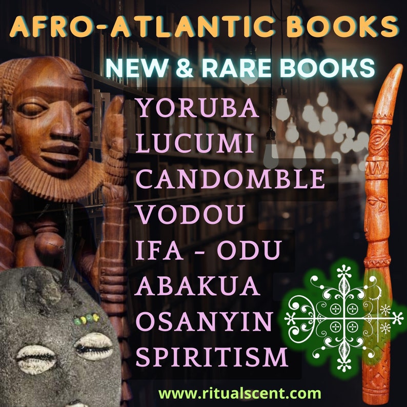 Oshun Fan and Sword Solid Brass Abebe Dorada Scimitar Ochun Osun Oxum