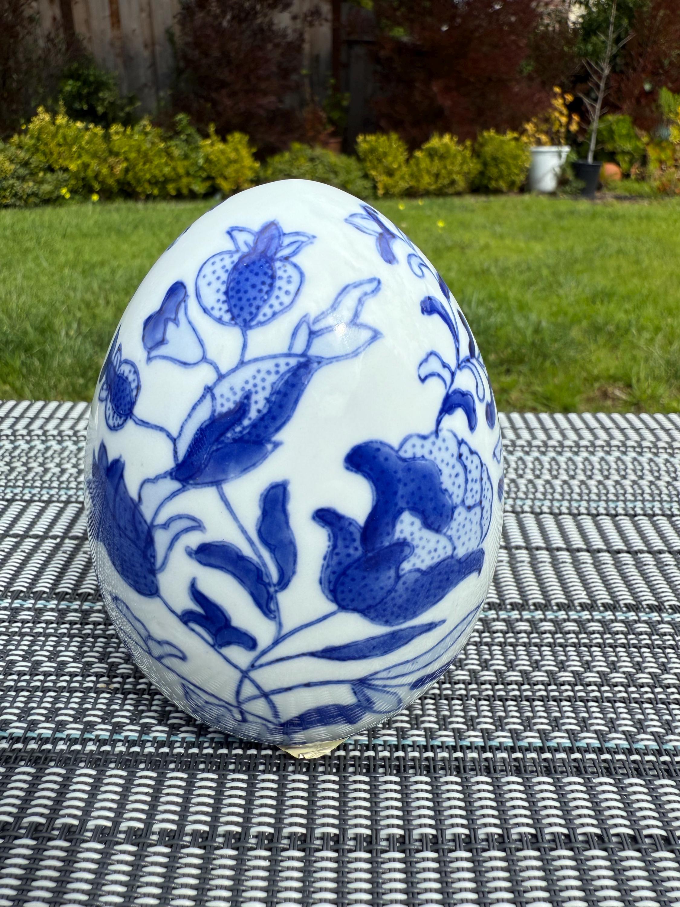 Andrea by Sadek Blue and White - Etsy Andrea by Sadek Blue and White - Etsy