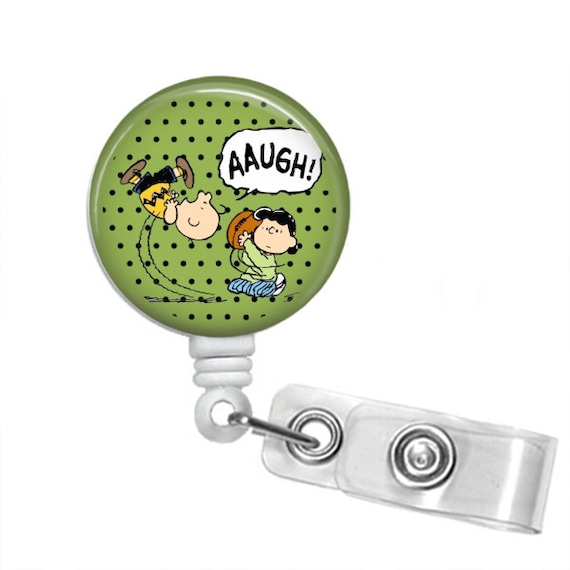 Badge 2024 reels etsy