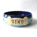 see more listings in the CUSTOM Pet Bowls section