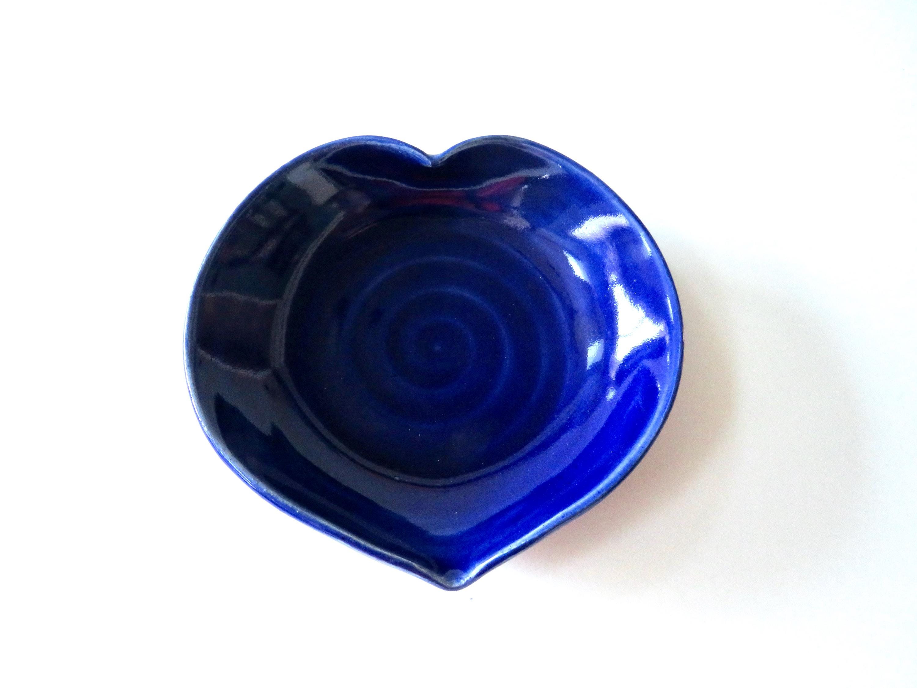 置物 terramoto ceramic Terramoto Ceramic – Gracie China Shop