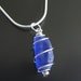 see more listings in the Sea Glass Necklaces section