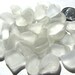 see more listings in the Bulk Sea Glass Lots section