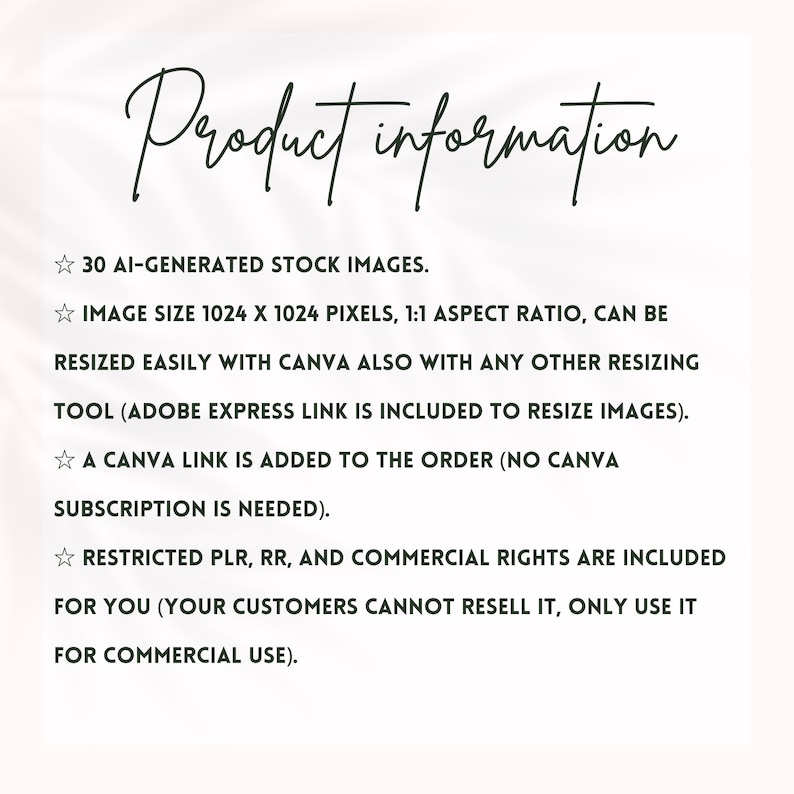 Technology and Innovation Stock Photos, Futuristic Stock Photos ...