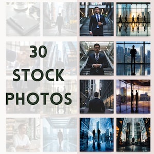 Business Stock Images, Digital Marketing, Business Blog Photos, Social Media, Make Money Online, Business Stock Image, Busy Small Business