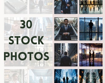 Fitness Stock Photos, Fitness Instagram, PLR, RR Rights, Fitness Girl, Fitness Social Media, Fitness Bundle, Fitness Marketing, Stock Images