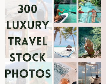 Fitness Stock Photos, Fitness Instagram, PLR, RR Rights, Fitness Girl, Fitness Social Media, Fitness Bundle, Fitness Marketing, Stock Images