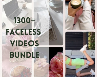 Fitness Stock Photos, Fitness Instagram, PLR, RR Rights, Fitness Girl, Fitness Social Media, Fitness Bundle, Fitness Marketing, Stock Images