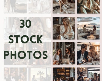 Fitness Stock Photos, Fitness Instagram, PLR, RR Rights, Fitness Girl, Fitness Social Media, Fitness Bundle, Fitness Marketing, Stock Images