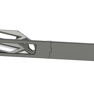 Unifi Cloud Key Gen2 Plus / Cloudkey+ - 1U Rack Mount (19-inch) With ...