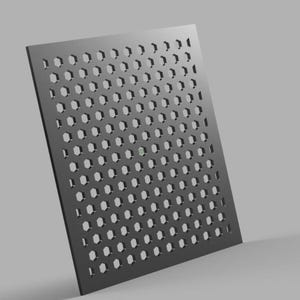 May include: A white ceramic mug with a black handle and the text "But First, Coffee" in a bold, black font. The mug is set against a blurred background, suggesting a cozy setting.