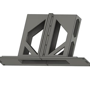 Reolink RLN8-410 – 2U 19-Inch Rack Mount