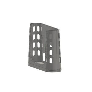 AT&T BGW830-900 Wall Mount