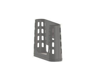 AT&T BGW830-900 Wall Mount