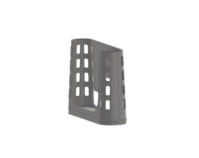 AT&T BGW830-900 Wall Mount