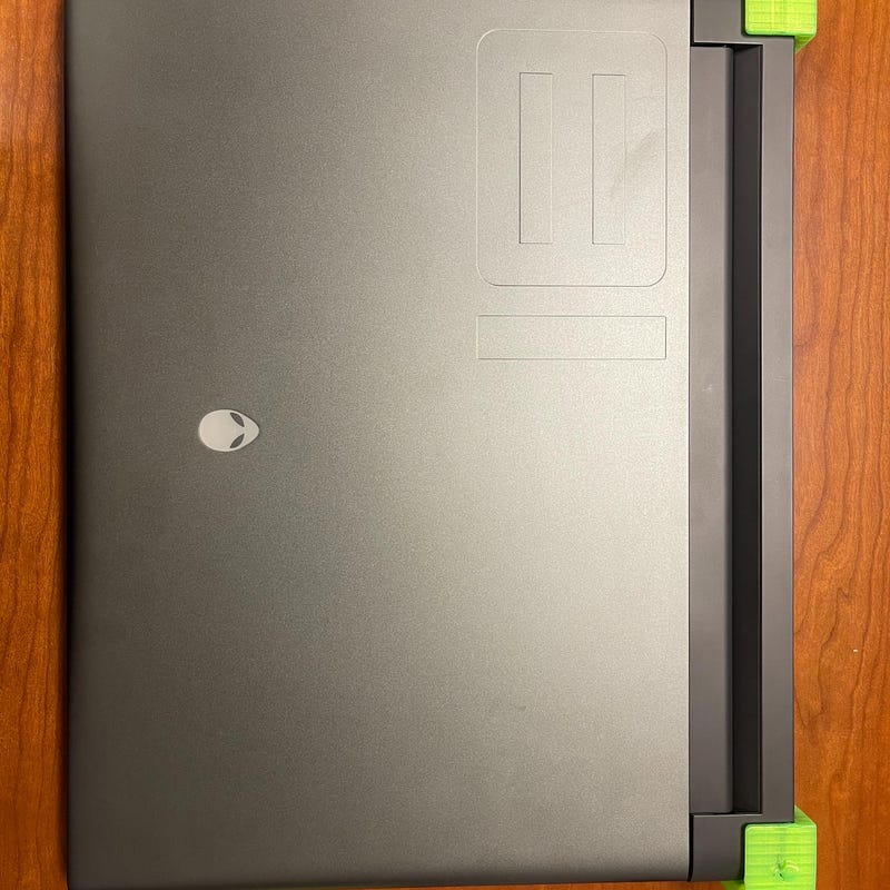 Alienware area 51 case - Etsy.de