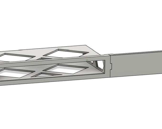 Netgear GS108PP – 1U 19-Inch Rack Mount