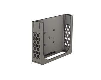 USW Pro XG 8 POE 155W Wall Mount + Desk Stand