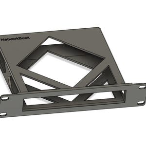 HP  dvd-rw usb drive – 801433-002 external burner for desktop mini 1U Rack Mount (10-Inch)