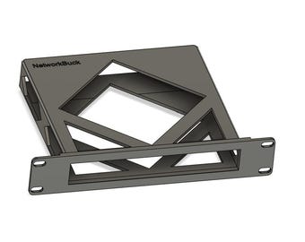 HP  dvd-rw usb drive – 801433-002 external burner for desktop mini 1U Rack Mount (10-Inch)