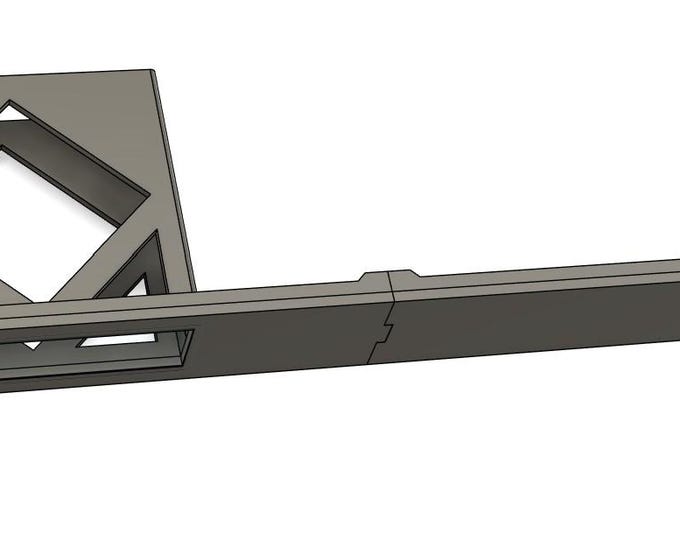 TP-Link Omada OC200  5-Port Switch – 1U Rack Mount (19-Inch)