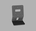 Ubiquiti U7 Pro XG \/ XGS \u2014 Desktop Stand