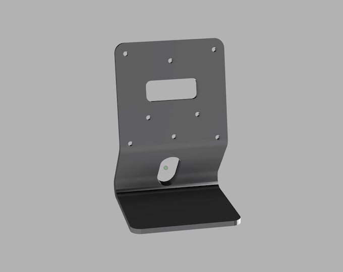 Ubiquiti U7 Pro XG / XGS — Desktop Stand