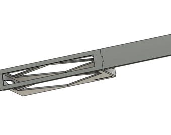 TP-Link Omada SG2008, SG1210P, SG2210P, T1500G-10PS TL-SG105-M2 8-Port Gigabit Smart Switch – 1U 19 Inch Rack Mount