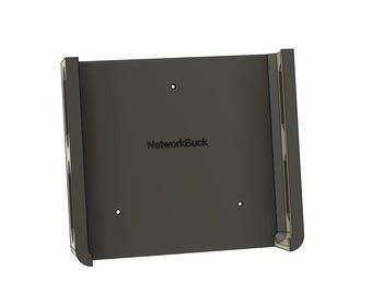 M.2 Nvme SSD Tray for Ubiquiti Unifi Cloud Gateway Max Fiber