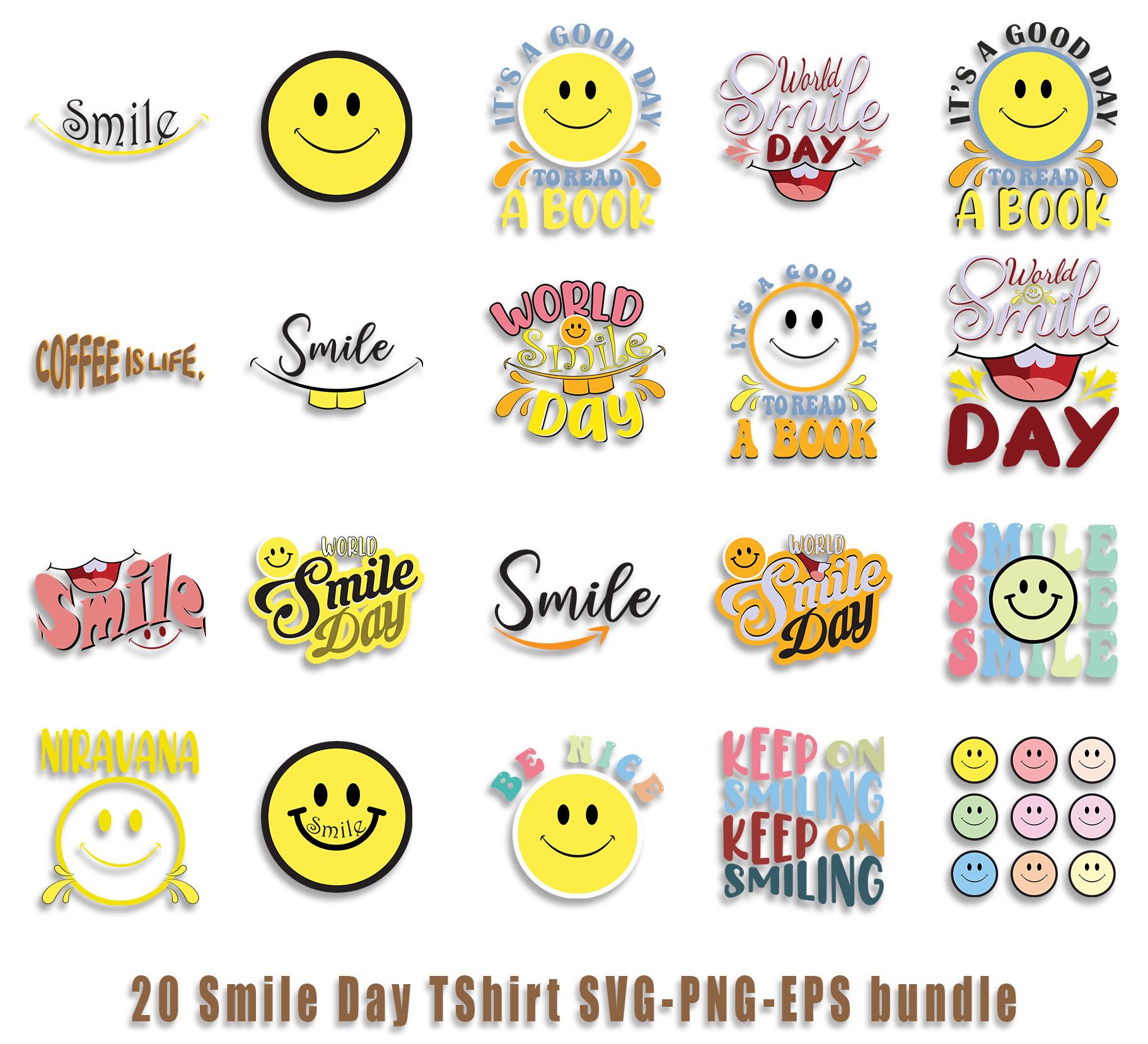 Peace Emoji Art - Etsy Norway