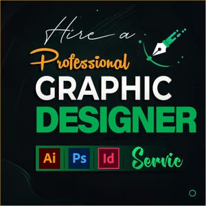 Huur een grafisch ontwerper in, visitekaartje, fotobewerking, logo-ontwerp, ontwerpsjablonen, afdrukbaar, flyer, brochure, briefpapier, visitekaartje