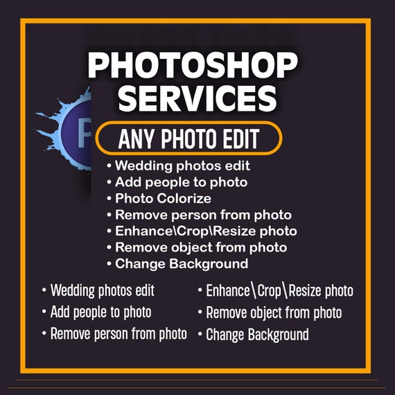 Professional Photo Editing: Add/Remove People & Objects  Wedding Image editing  Photoshop services and Restoration