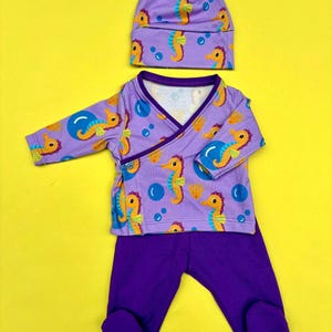 Unisex babycadeau. Babyuitzet voor pasgeborenen. Eerste positie. Welkom lieverd. Babyshower. Babyshower. Babycadeau jongen meisje unisex