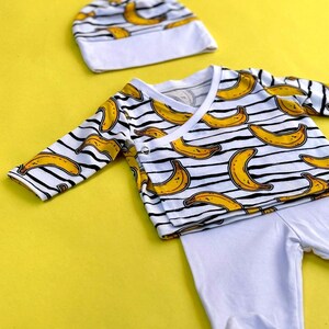 Unisex babycadeau. Babyuitzet voor pasgeborenen. Babymandje. Welkom lieverd. Babyshower. Babyshower. Baby cadeau jongen meisje