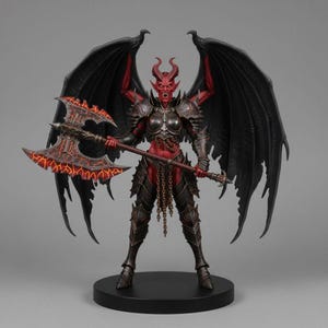 以下が含まれることがあります： 手書き風の「Welcome to our home」の文字が入った素朴な木製サイン。 荒れた仕上がりとシンプルで魅力的なデザインで、玄関や入り口に最適です。