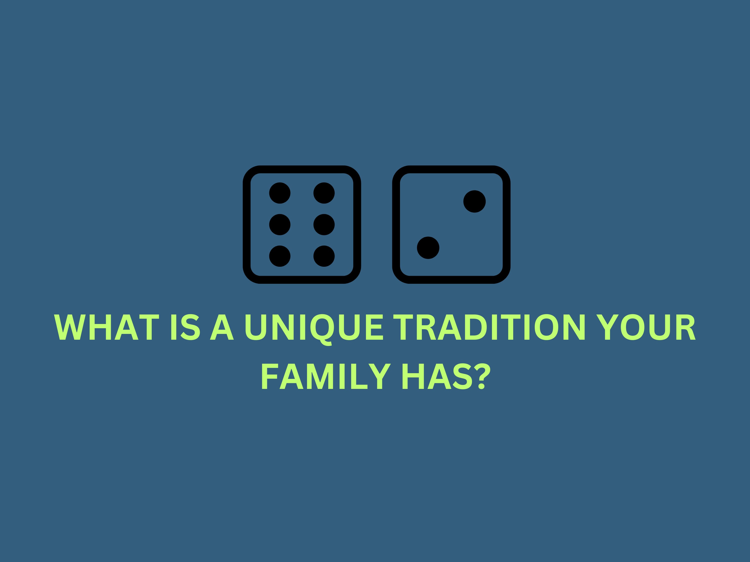 Party Games Getting to Know You Games Icebreaker Games Icebreaker ...