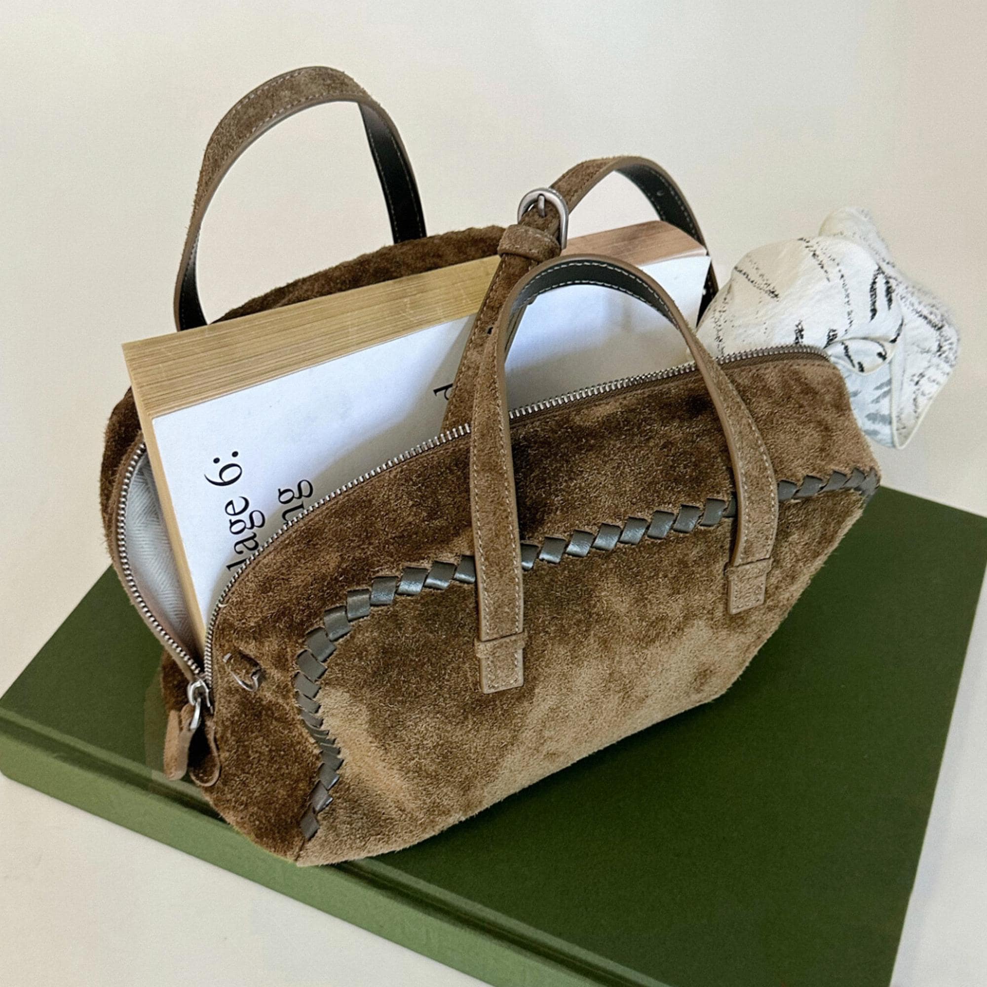 Paloma wool bag - Etsy 日本