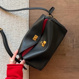 Miu miu vitello bag - Etsy 日本