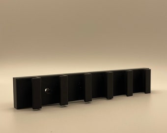 Arrow Hanger
