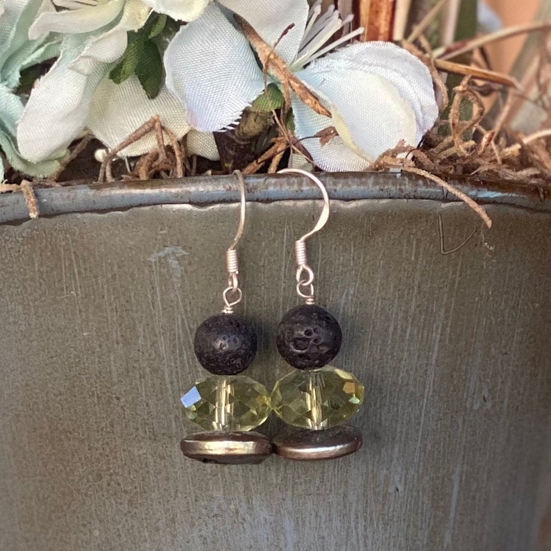 gifts under 30 statement jewelry pearl earrings 40th birthday gifts for women