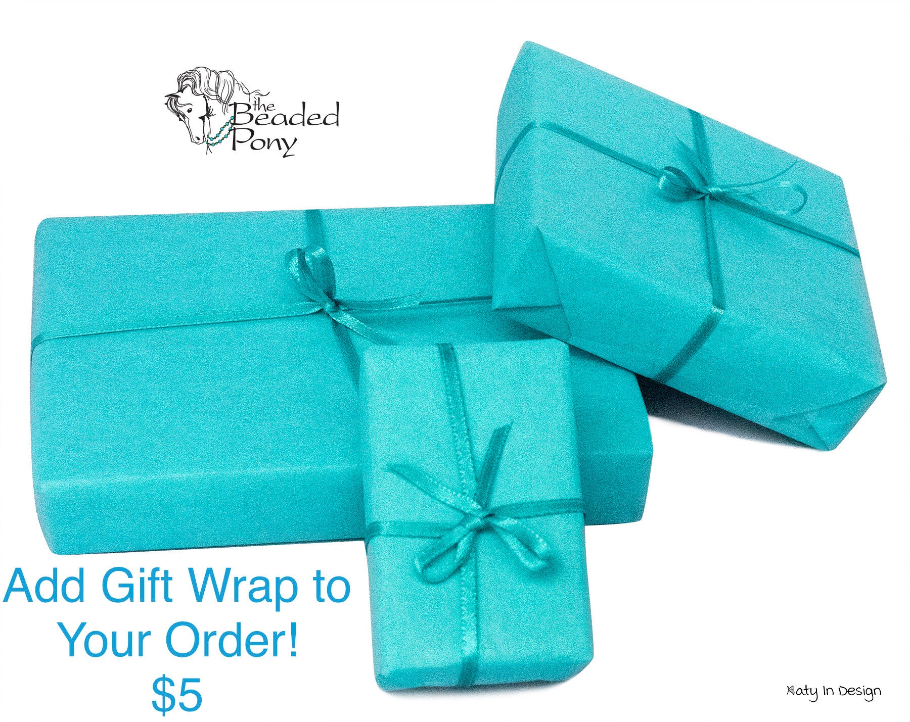 Horse Christmas Ornament Horse Ornaments Horse Decor Horse Etsy Canada