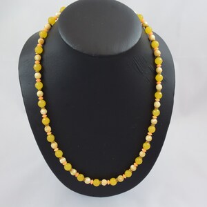 agate necklace, coral jewelry, statement necklace, OOAK, beaded jewelry