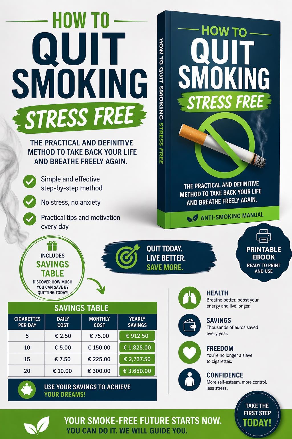 is blue cigarettes stronger than gold Every Marlboro Cigarette Type: A Guide