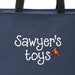 see more listings in the Children's Bags section