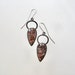 see more listings in the earrings section