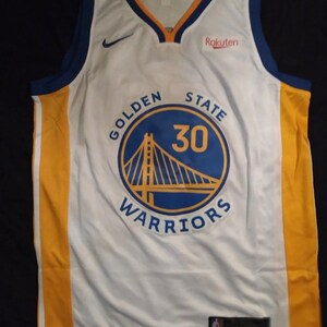 Curry warriors basketball men’s jerseys