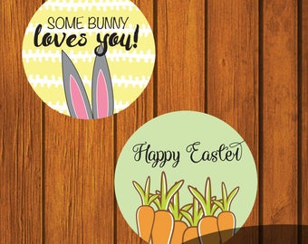table number mason jar lid labels mason jar labels wedding etsy
