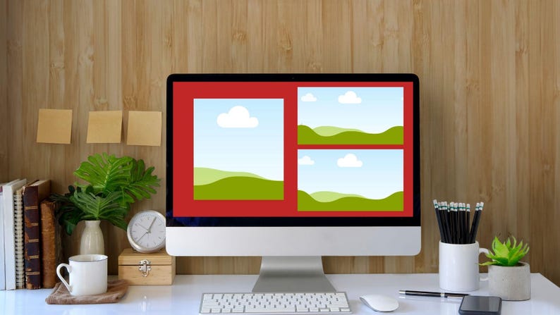 Graduation Slideshow Template 2026, Graduation Slideshow Canva ...