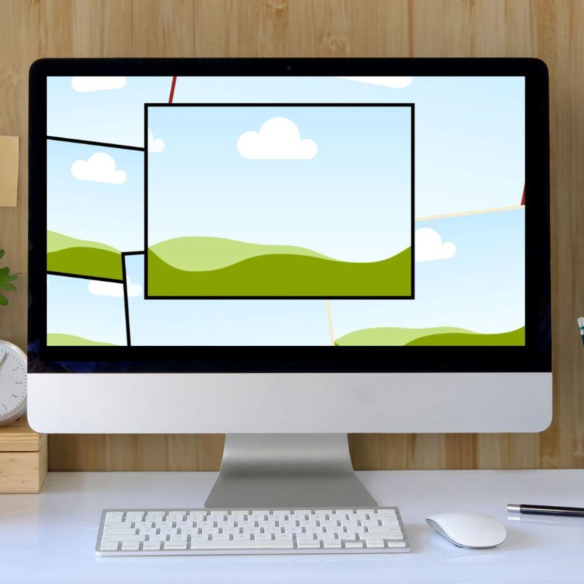 Graduation Slideshow Video, Graduation Slideshow Template 2026 ...
